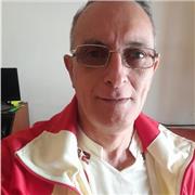 Profesor tus clases trujillo